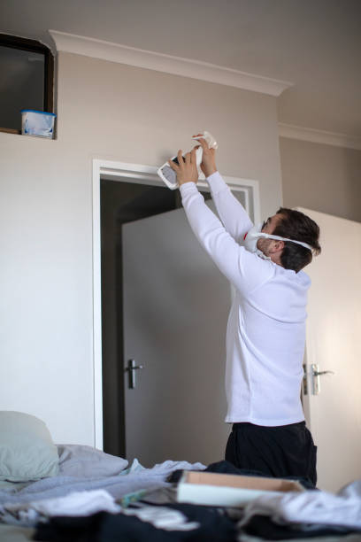 Best Environmental Consulting for Mold Prevention  in Pablo, MT