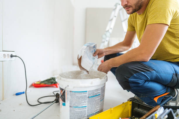 Best Emergency Mold Remediation  in Pablo, MT