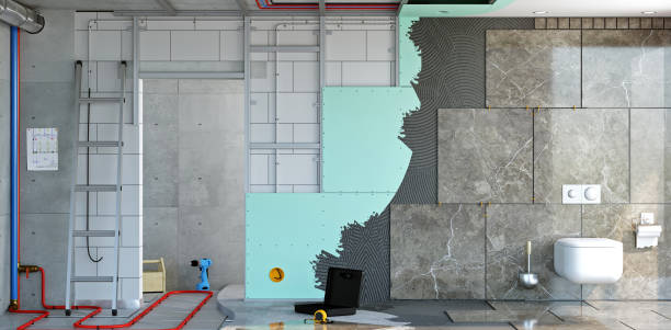 Best Black Mold Removal  in Pablo, MT